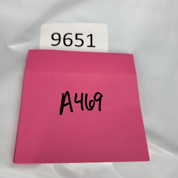 Adidas Ultra Boost DNA X Manchester United Football Pack Shoes Mens 7.5 Red - Picture 12 of 12